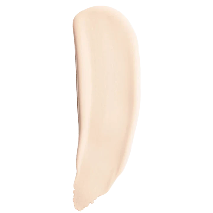 Lumene Matte Oil-Control Foundation SPF 20 30 ml 00 Ultra Light Lumene