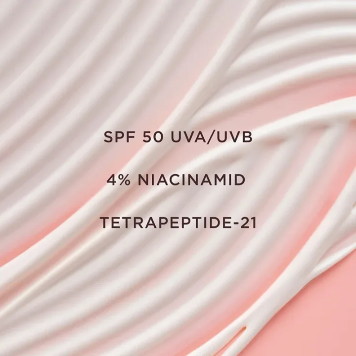 ACO Face Pigment Prevent SPF 50 Day Cream 50 ml ACO