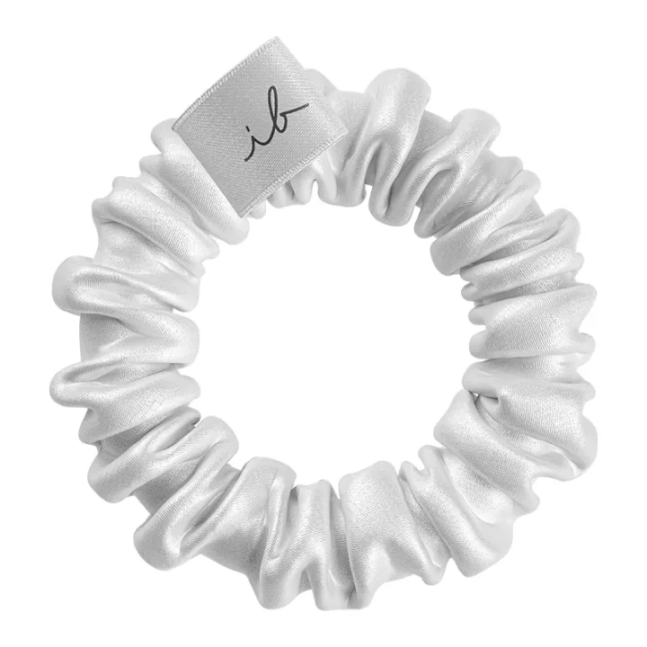 Invisibobble Sprunchie Slim Bella Chrome 2st Invisibobble