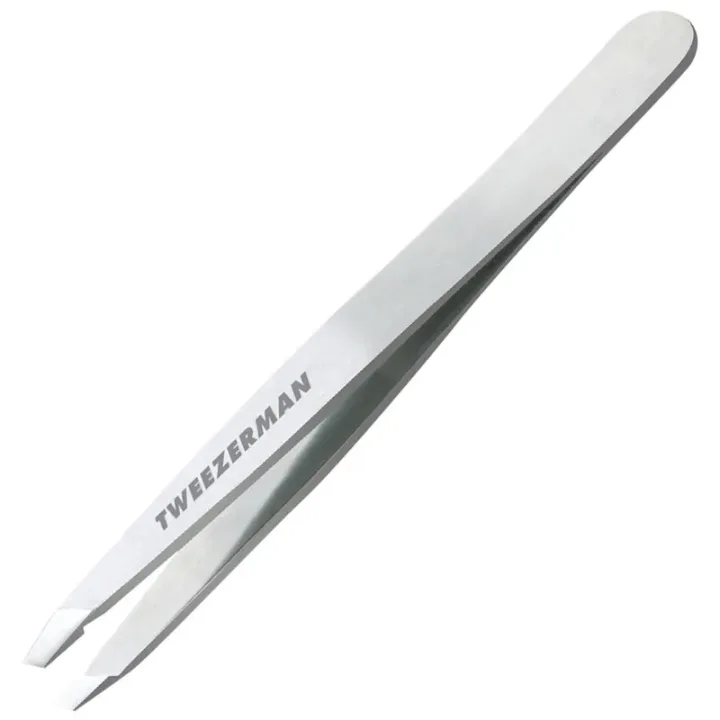 Tweezerman Slant Tweezer Classic Tweezerman
