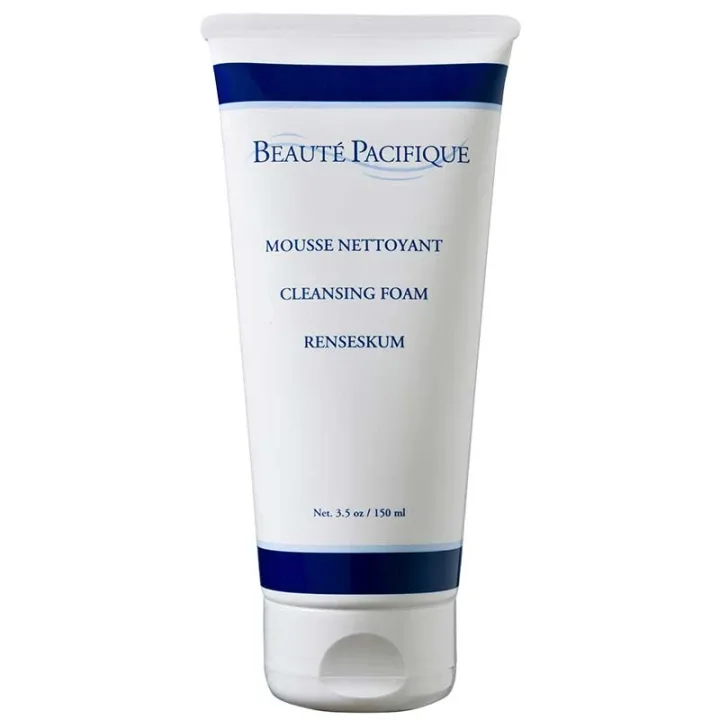 Beauté Pacifique Cleansing Foam 150 ml Beauté Pacifique