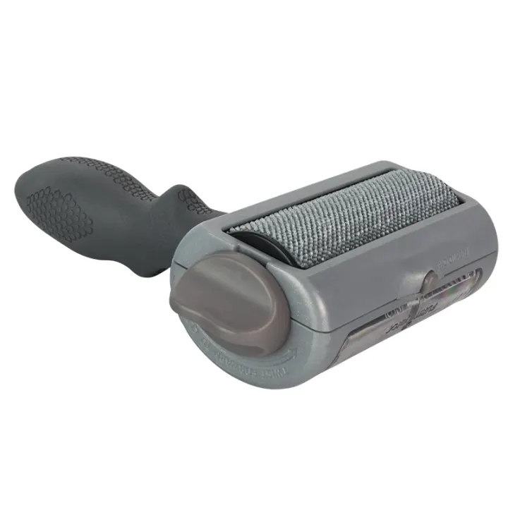 FURminator Hair Collection Tool Roller FURminator