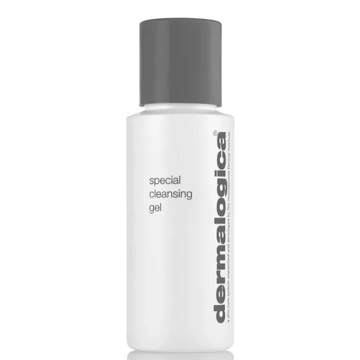 Dermalogica Special Cleansing Gel 50 ml Dermalogica