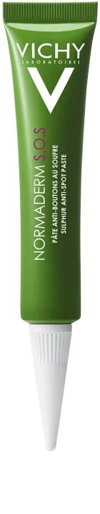 Vichy Normaderm SOS Anti-Spot Paste 20 ml Vichy