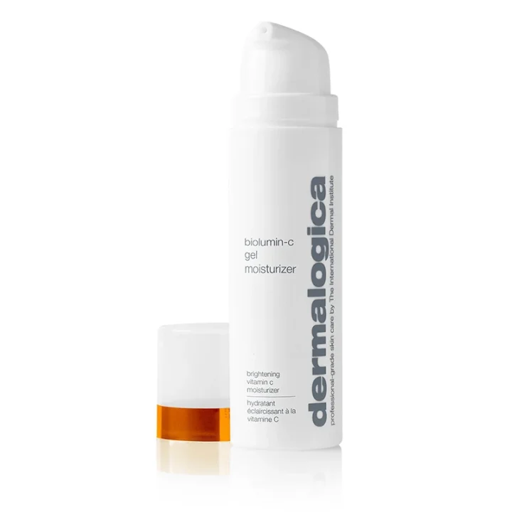 Dermalogica BioLumin-C Gel Moisturizer 50 ml Dermalogica