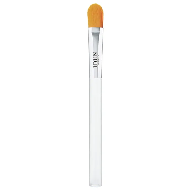 IDUN Minerals Concealer Brush IDUN Minerals
