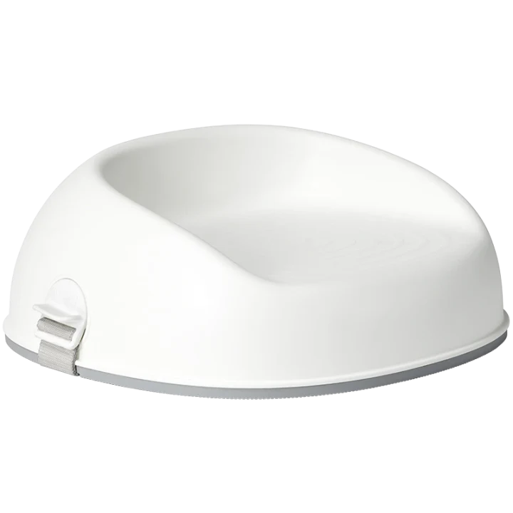 BabyBjörn Barnsits Vit Babybjörn