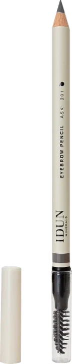 IDUN Minerals Eyebrow Pencil 1,2 g Ask IDUN Minerals