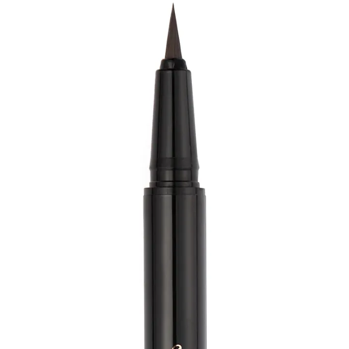 Anastasia Brow Pen Caramel Anastasia