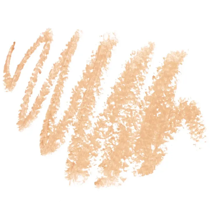 Anastasia Pro Pencil Base 1 Anastasia