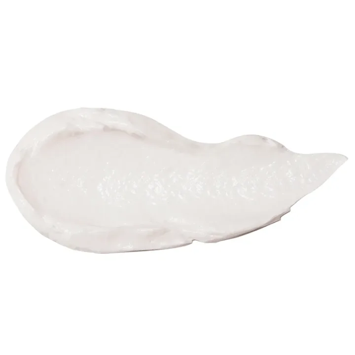 COSRX AC Collection Ultimate Spot Cream 30 ml COSRX