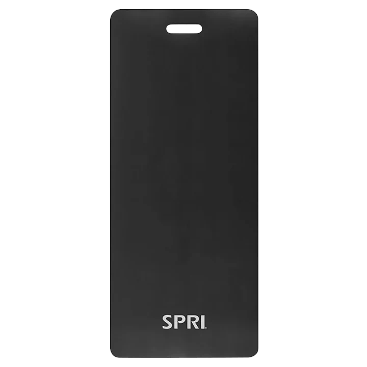 Spri Roll Up Mat 122 cm X 51 cm X 13 mm Spri