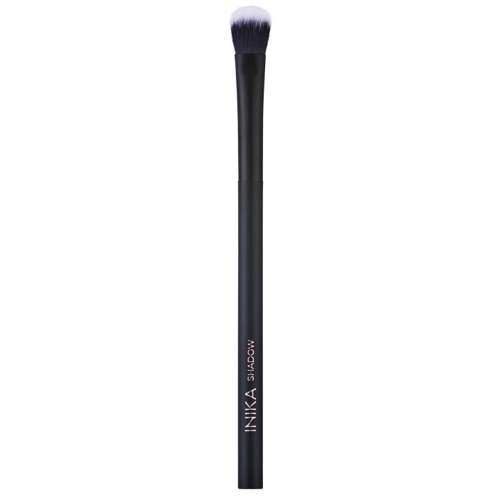 INIKA Shadow Brush Inika Organic