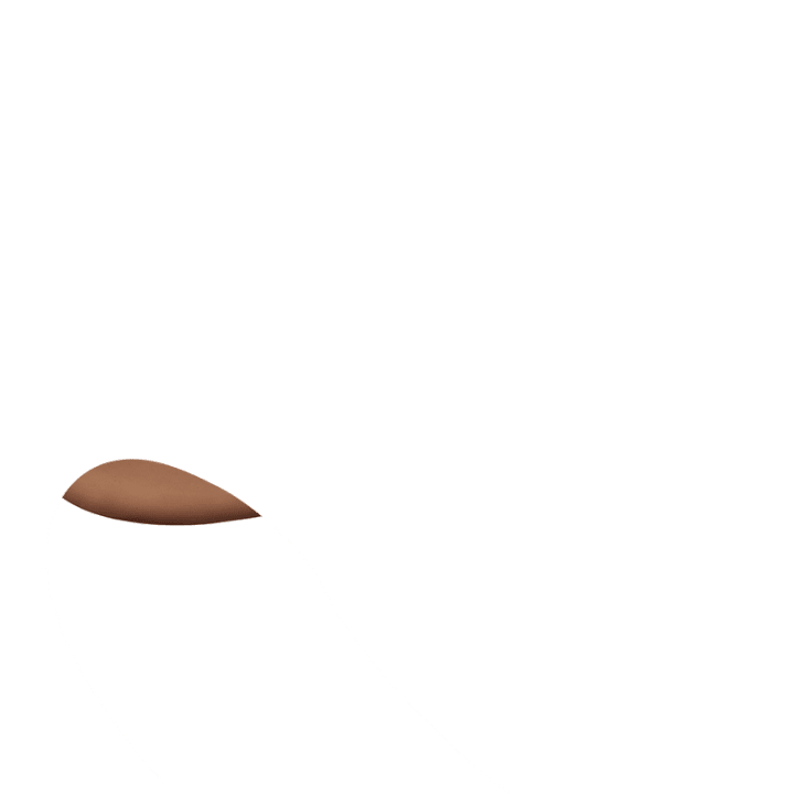 IsaDora Wake Up the Glow Concealer 10 ml 9N IsaDora