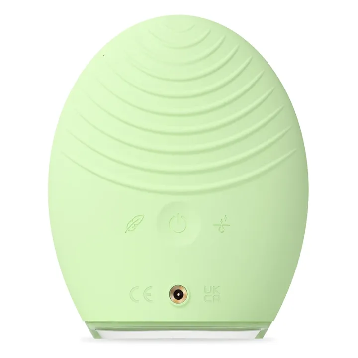 FOREO LUNA™ 4 Combination Skin Foreo
