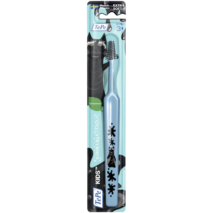 TePe Kids Sommarskuggan 1-pack TePe