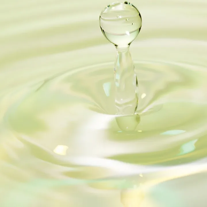 Patyka Anti-Blemish Toner 200 ml Patyka