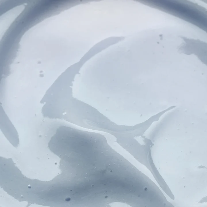 Patyka Hydra-Booster Serum 30 ml Patyka