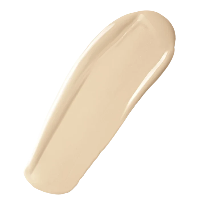 IsaDora No Compromise Lightweight Matte Foundation 30ml 1W IsaDora