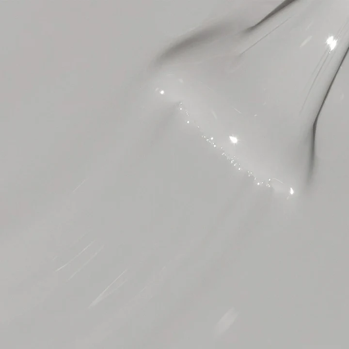 OPI Nature Strong 15ml Dawn Of A New Gray OPI