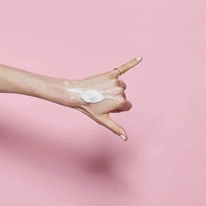 Banila Co Clean it Zero Cleansing Balm Original 100 ml Banila Co