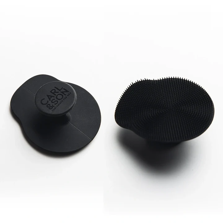 Carl&Son Face Scrubber 1 st Carl&Son