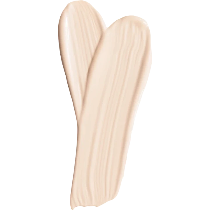 Lumene Natural Glow Fluid Foundation SPF20 30 ml 00 Ultra Light Lumene