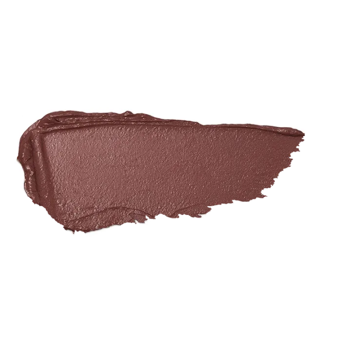 IsaDora Perfect Moisture Lipstick Refill 4g 218 Mocha Mauve IsaDora