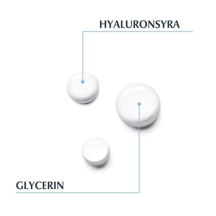 Eucerin DermatoClean Toner 200ml Eucerin