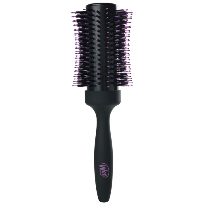 WetBrush Round Brush Volumizing Fine/Medium Hair WetBrush