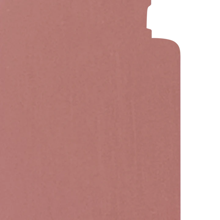 IsaDora Perfect Moisture Lipstick 4g 012 Velvet Nude IsaDora