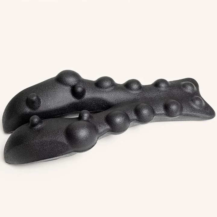 Swedish Posture ActiSpine Triggerpunktsmassage Ryggen Swedish Posture