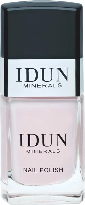 IDUN Minerals Nail Polish 11 ml Marmor IDUN Minerals