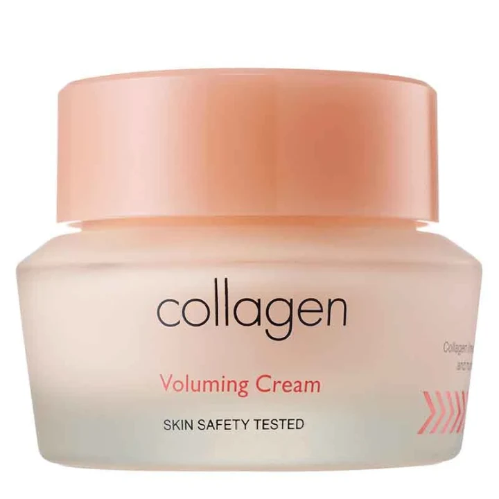 It’S SKIN Collagen Nutrition Cream 50 ml Its Skin