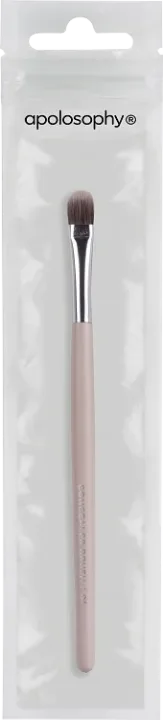 Apolosophy Concealer Brush 01 Apolosophy