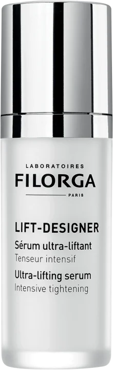 Filorga Lift Designer Serum 30 ml Filorga