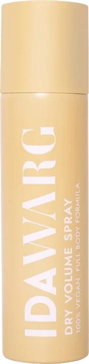 Ida Warg Dry Volume Spray 150 ml Ida Warg