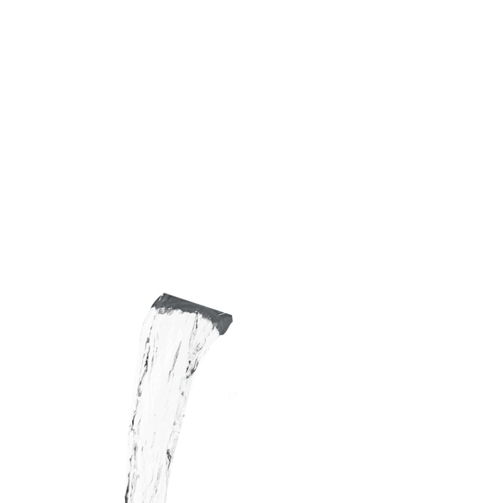 Skip Hop Sköljkanna Grå Skip Hop