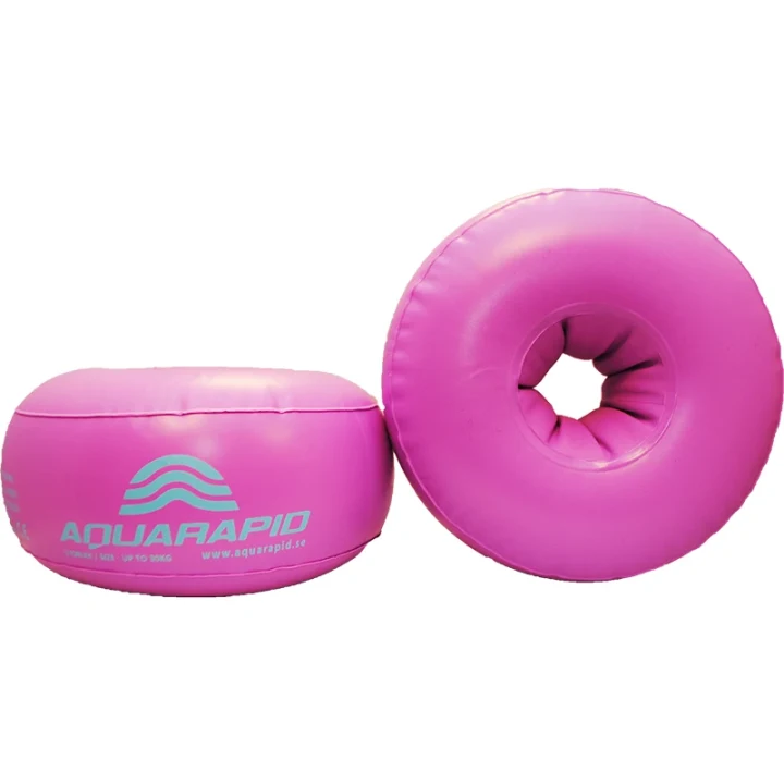 Aquarapid Aquaring -30kg Orchid Aquarapid