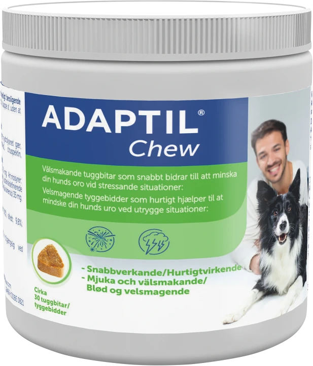 Adaptil Chew 30 st Adaptil
