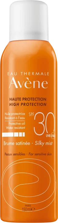 Avène Silky Mist SPF30 150 ml Avène