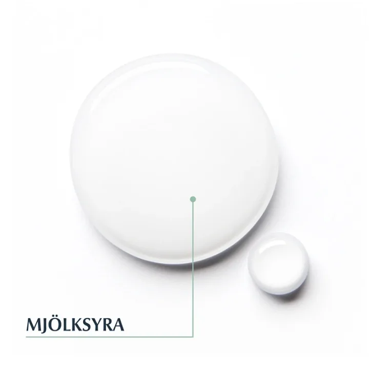 Eucerin Dermopurifyer Oil Control Toner 200 ml Eucerin