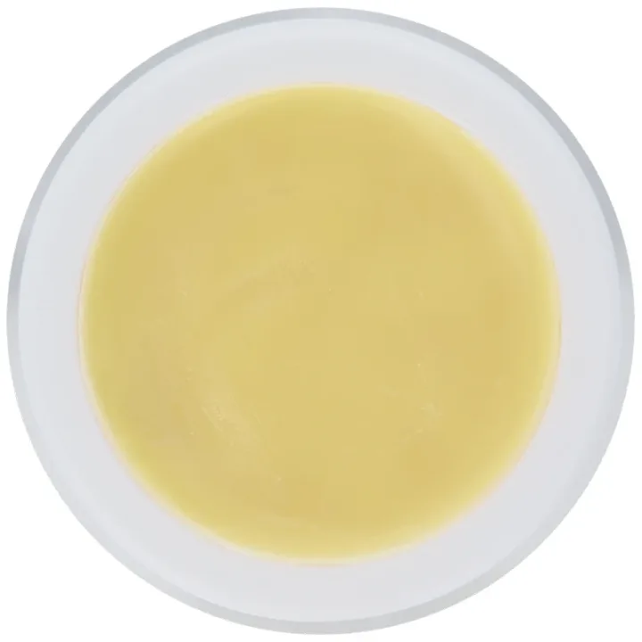 Maria Åkerberg Baby Balm 10 ml MARIA ÅKERBERG