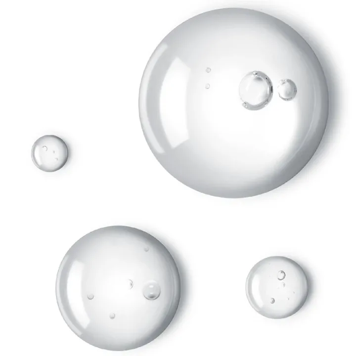 Vichy Liftactiv Supreme H.A. Epidermic Filler 30 ml Vichy