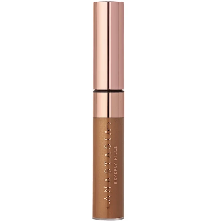 Anastasia Tinted Brow Gel Caramel Anastasia