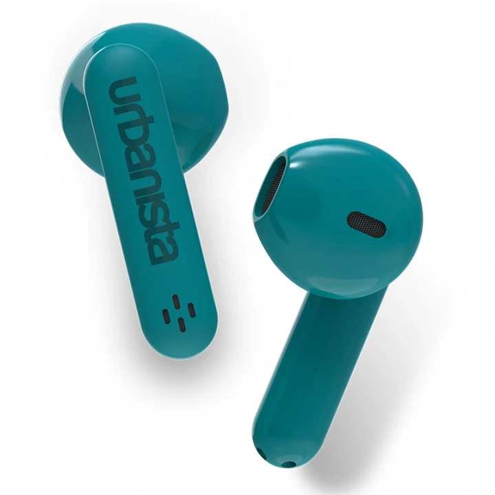 Urbanista Austin Lake Green Urbanista