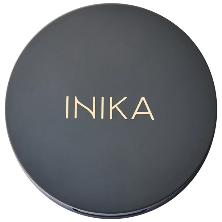 INIKA Baked Mineral Foundation 8 g Unity Inika Organic