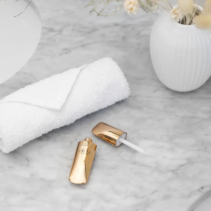 Lavinde Copenhagen Hyped Eyelash Serum 4 ml Lavinde Copenhagen