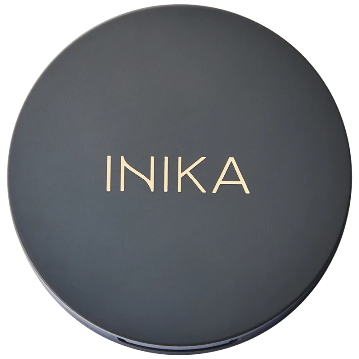 INIKA Baked Mineral Foundation 8 g Freedom Inika Organic