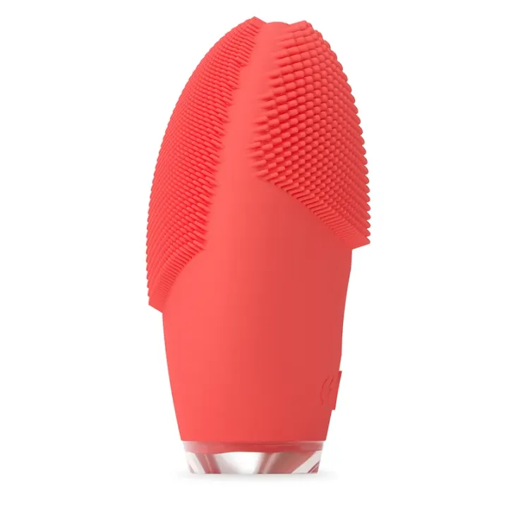 FOREO LUNA™ 4 Mini  Coral Foreo